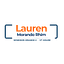 Image of Lauren Morando Rhim