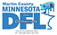 Image of Martin County DFL