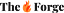 Image of the charitable mission of The Forge