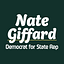 Image of Nate Giffard
