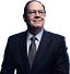 Image of Bob Heitkamp