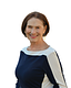 Image of Lisa Lopez