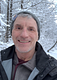 Image of Peter Bauer