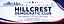 Image of Hillcrest Democratic Club
