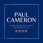 Image of Paul Cameron