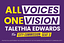 Image of Talethia Edwards