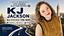Image of Kelsea Jackson