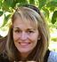 Image of Kim Gleason