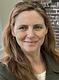 Image of Jessica Blanchard