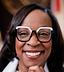 Image of Sharon Tucker