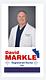 Image of David Markle