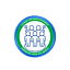 Image of Citizens for Good Government