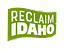 Image of Reclaim Idaho Fund