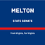 Image of Jude Melton