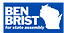 Image of Ben Brist