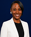 Image of Takisha Fields