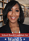 Image of Lakeshia Tinsley