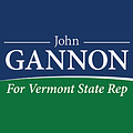 Image of John Gannon