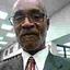 Image of Michael Brown