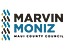 Image of Marvin Moniz