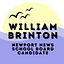 Image of William Brinton