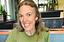 Image of Judy Thackaberry