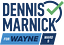 Image of Dennis Marnick