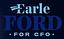 Image of Earle Ford