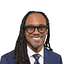 Image of Koron Wilkerson