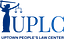 Image of Uptown People's Law Center
