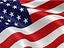Image of USA Unify