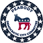 Image of Peabody Democratic City Committee (MA)
