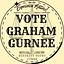 Image of Graham Gurnee