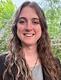 Image of Amy Rondel