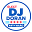 Image of Dennis Doran