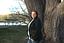 Image of Jessica Schwinn