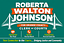 Image of Roberta Walton Johnson