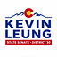 Image of Kevin Leung