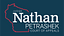 Image of Nathan Petrashek