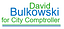 Image of David Bulkowski