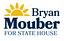 Image of Bryan Mouber