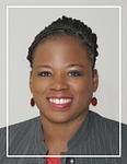 Image of Carol Ammons