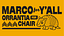 Image of Marco Orrantia