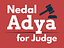 Image of Nedal Adya