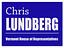Image of Chris Lundberg