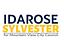 Image of IdaRose Sylvester