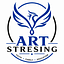 Image of Arthur Stresing
