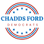 Image of Chadds Ford Democratic Party