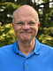 Image of Chad Williams