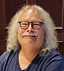 Image of Don Crozier